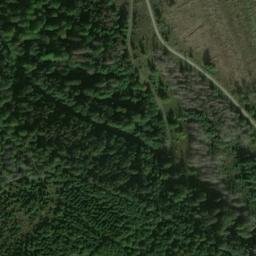 Satellite imagery of Hassenstein, DE