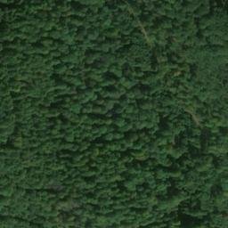 Satellite imagery of Kuckuck, DE