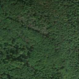 Satellite imagery of Kuckuck, DE
