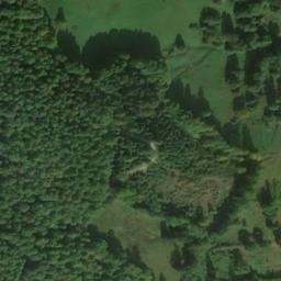 Satellite imagery of Knicking, DE