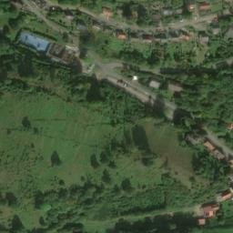 Satellite imagery of Knicking, DE