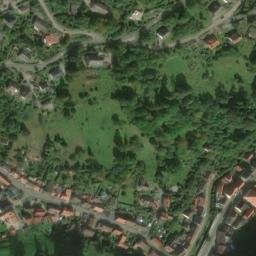 Satellite imagery of Knicking, DE