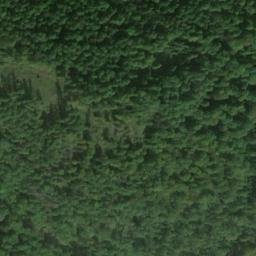 Satellite imagery of Kirchberg, DE