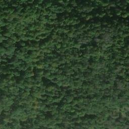 Satellite imagery of Kirchberg, DE