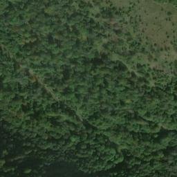 Satellite imagery of Fuchsburg, DE