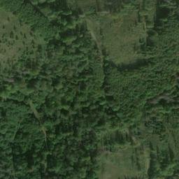 Satellite imagery of Fuchsburg, DE