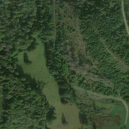 Satellite imagery of Kellerkopf, DE