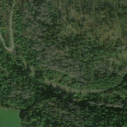 Satellite imagery of Breitenberg, DE