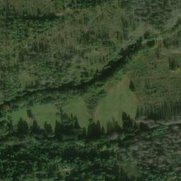 Satellite imagery of Breitenberg, DE