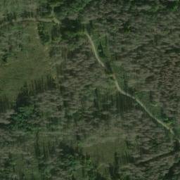 Satellite imagery of Breitenberg, DE