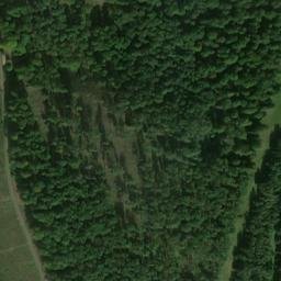 Satellite imagery of Großer Ehrenberg, DE