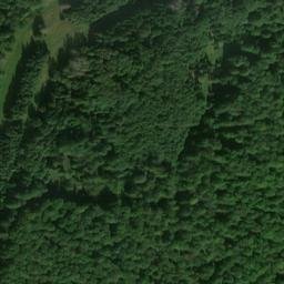Satellite imagery of Großer Ehrenberg, DE