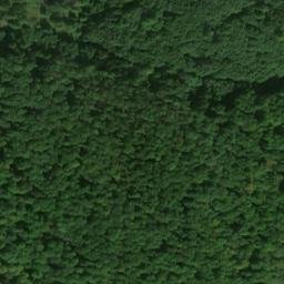 Satellite imagery of Großer Ehrenberg, DE