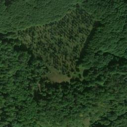 Satellite imagery of Großer Steierberg, DE