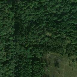 Satellite imagery of Großer Steierberg, DE