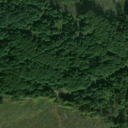 Satellite imagery of Großer Steierberg, DE