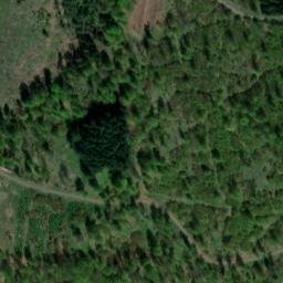 Satellite imagery of Kleiner Kronsberg, DE