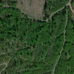 Satellite imagery of Kleiner Kronsberg, DE