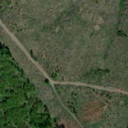 Satellite imagery of Kleiner Kronsberg, DE