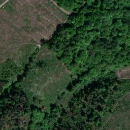 Satellite imagery of Hirschbuchenkopf, DE