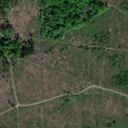 Satellite imagery of Hirschbuchenkopf, DE