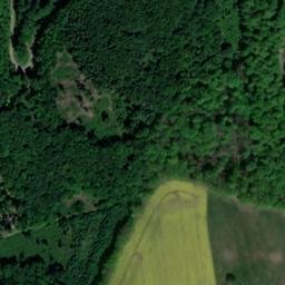 Satellite imagery of Scharfe Höhe, DE