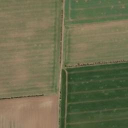 Satellite imagery of Saalberg, DE