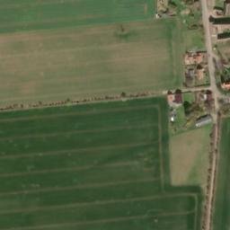 Satellite imagery of Saalberg, DE