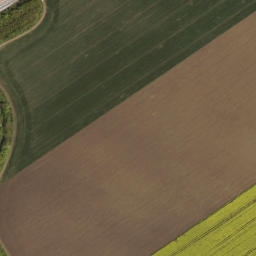 Satellite imagery of Kautzenberg, DE