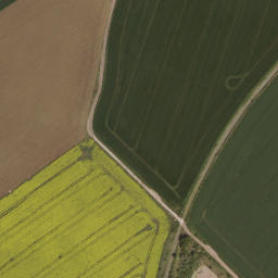 Satellite imagery of Kautzenberg, DE
