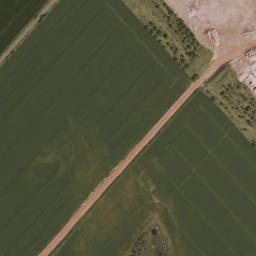 Satellite imagery of Kautzenberg, DE