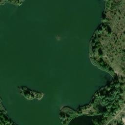 Satellite imagery of Haltberg, DE