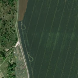 Satellite imagery of Haltberg, DE