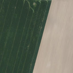 Satellite imagery of Haltberg, DE
