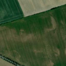 Satellite imagery of Hundeberg, DE