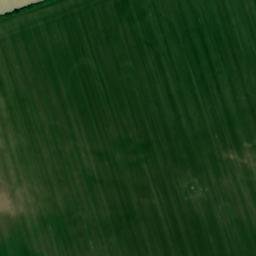Satellite imagery of Hundeberg, DE