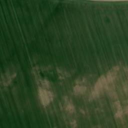 Satellite imagery of Hundeberg, DE