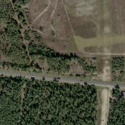 Satellite imagery of Abtei, DE