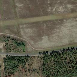 Satellite imagery of Abtei, DE