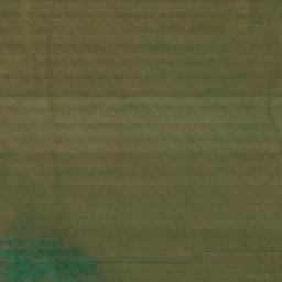 Satellite imagery of Sarcee Butte, CA