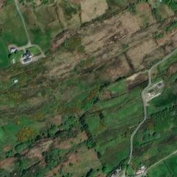 Satellite imagery of Cloonaghlin, IE