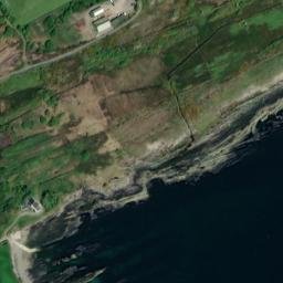 Satellite imagery of Cloonaghlin, IE