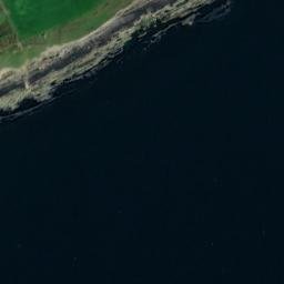 Satellite imagery of Cloonaghlin, IE
