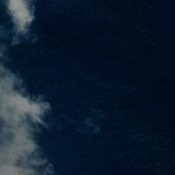 Satellite imagery of Ringalurisky Point, IE