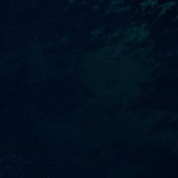 Satellite imagery of Ringalurisky Point, IE