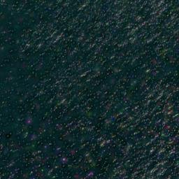 Satellite imagery of Old Castle Head, GB