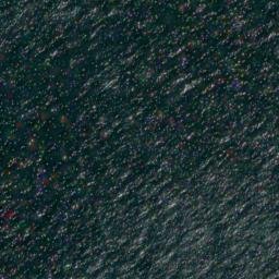 Satellite imagery of Old Castle Head, GB
