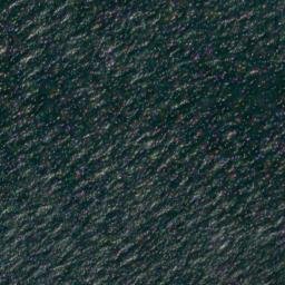Satellite imagery of Old Castle Head, GB