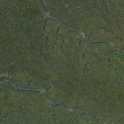 Satellite imagery of Salthouse Point, GB