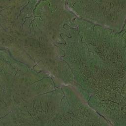 Satellite imagery of Salthouse Point, GB